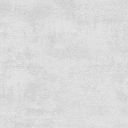 Керамогранит CEMENTO Blanco Mate 60x60 от Geotiles (Испания)