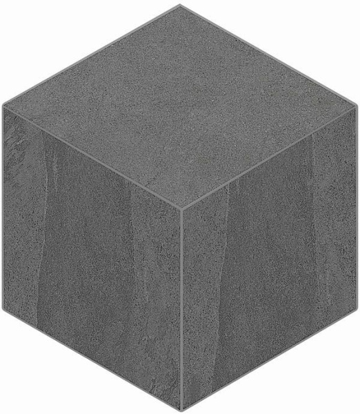 Мозаика LN03/TE03 Cube непол. 29x25 от Estima (Россия)