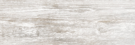 Sweep Плитка настенная белый 60119 20х60