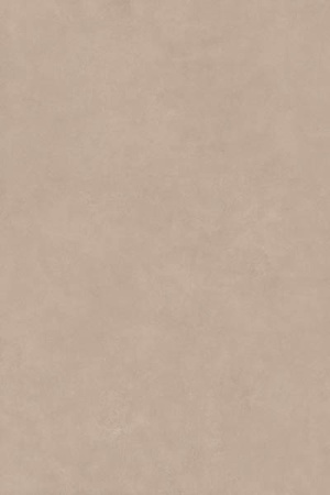 Керамогранит 1XL Rosata Avorio 180x120 от Artcer (Индия)