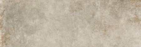 Настенная плитка ODEON COBRE 30x90 от Pamesa (Испания)