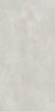 Керамогранит SR00 Непол.Рект. 160 80x160x11 от Ametis (Россия)
