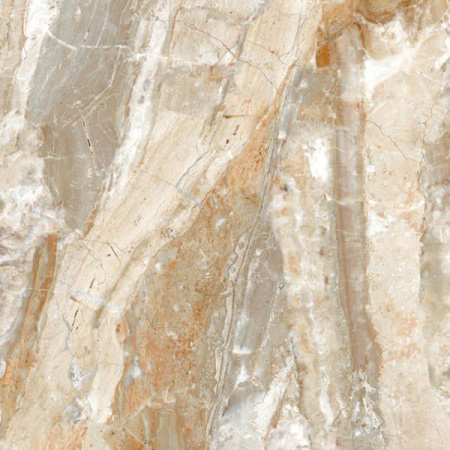 Керамогранит Fuste Natural 60 60x60 от Vives Ceramica (Испания)