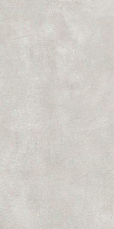 Керамогранит SR00 Непол.Рект. 160 80x160x11 от Ametis (Россия)