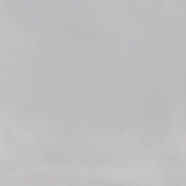 Декор 5253/9 Авеллино серый вставка 5x5 от Kerama Marazzi (Россия)