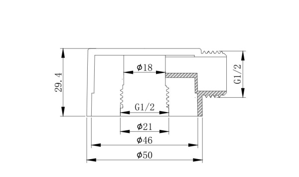 AQ1076CR ВЕГА Set 3 в 1 (AQ1066CR+AQ2454CR+AQ2011CR)
