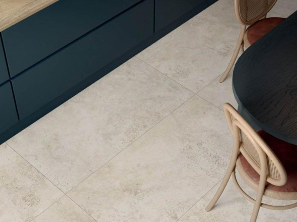 Керамогранит NAVONA HONEY VEIN RET (PF60005917) 160x320 от Flaviker (Италия)