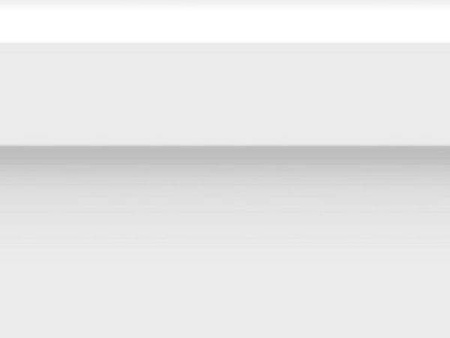 Плинтус Zocalo Rivoli Blanco 15x20 от Vives Ceramica (Испания)