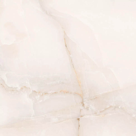 Керамогранит Onyx Gold 60 60x60 от Cube Ceramica (Индия)