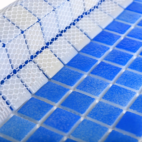 Atlantis Blue Art 4*24*24  315*315