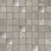 Мозаика MOS.SOSPIRO SMOKE 30x30 от Ibero Ceramicas (Испания)