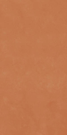 Керамогранит RETINA Rtn6Aranc12Rm 60x120 от Imola Ceramica (Италия)