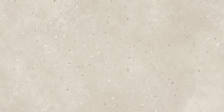 Керамогранит Granella G-43/AMR 30x60x10 от Grasaro (Россия)