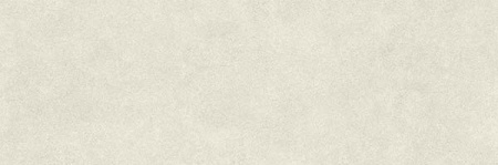 Настенная плитка LOYAL CREMA 30x90x0.9 от Gravita (Индия)