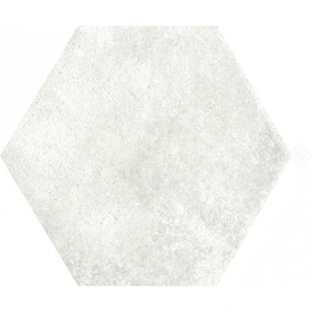 Керамогранит Pompeia Blanco (MNP000006) 20x24 от Monopole (Испания)