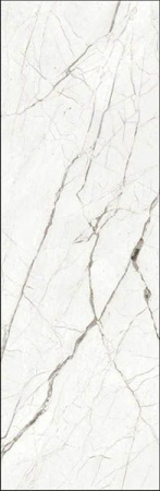 Настенная плитка VOLTERRA BLANCO 31.5x100 от Grespania (Испания)