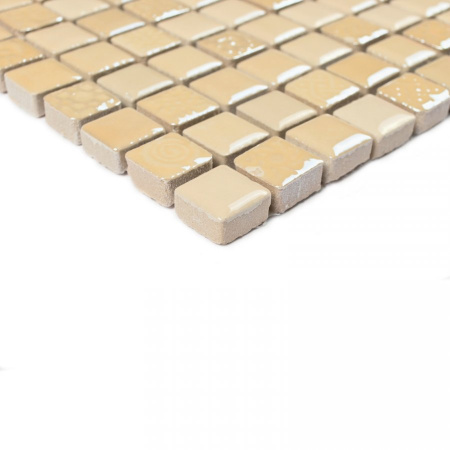 Sahara 8*15*15 300*300