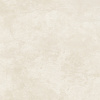 Керамогранит Boulevard Natural ректификат 60x60 от Baldocer (Испания)