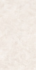 Керамогранит Dec.Moon sand 3Dsoft 60x120 от Fanal (Испания)