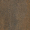 Керамогранит OXIDART COPPER 60 60x60 от Sant Agostino (Италия)