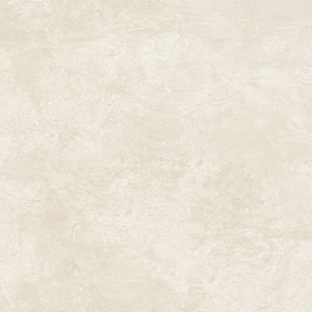 Керамогранит Boulevard Natural ректификат 60x60 от Baldocer (Испания)