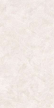 Керамогранит Dec.Moon sand 3Dsoft 60x120 от Fanal (Испания)