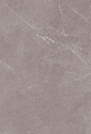 Керамогранит 1XL Pietra Taupe CARV 180x120 от Artcer (Индия)