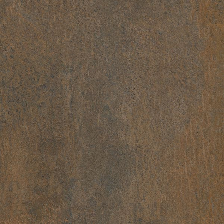 Керамогранит OXIDART COPPER 60 60x60 от Sant Agostino (Италия)