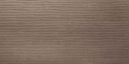 Керамогранит Foussana Mud RIVER 45x90 от Vallelunga Ceramica (Италия)