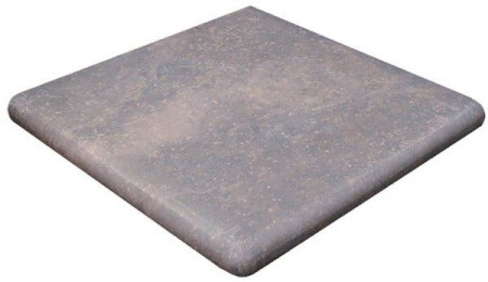 Угл.ступень CARTABON STONE FLAME 33x33 от Exagres (Испания)