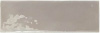 Керамогранит REBELS GREY GLOSS (129058) 5x15 от WOW (Испания)