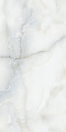 Керамогранит Moonstone полированный (60120MOS11P) 60x120 от LCM (Индия)