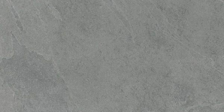 Керамогранит MATERIA CARBONIO патт/ретт 30x60 от Italon (Россия)