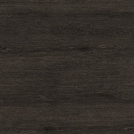 Керамогранит Illusion (16111) коричневый 42x42 от Cersanit (Россия)