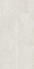 Керамогранит Flagman кремовый (K952679R0001LPER) 60x120 от Laparet