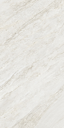 Керамогранит Vibes12WRm 60x120 от Imola Ceramica (Италия)