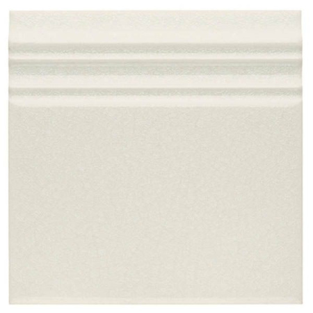 Плинтус OCEAN RODAPIE WHITECAPS (ADOC5064) 15x15 от ADEX (Испания)