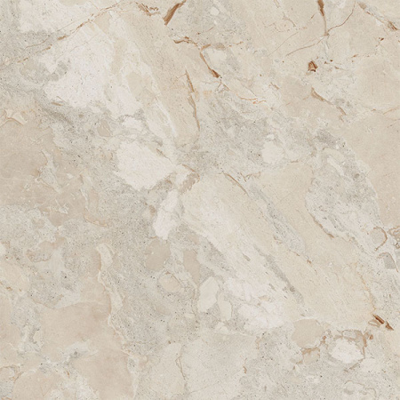 Керамогранит Karnis Sand Levigato (93515) 120x120 от Cerdomus (Италия)