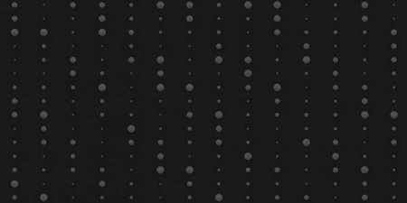 Декор Tabu Discrete чёрный 30x60 от Laparet