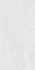 Керамогранит Moon white 3Dsoft 60x120 от Fanal (Испания)