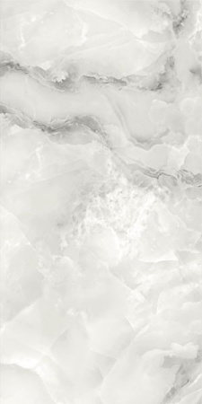 Керамогранит Woven grey 60x120 от Tilekraft (Индия)