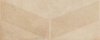 Настенная плитка Ebony Beige 20x50 от Vives Ceramica (Испания)