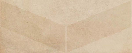 Настенная плитка Ebony Beige 20x50 от Vives Ceramica (Испания)
