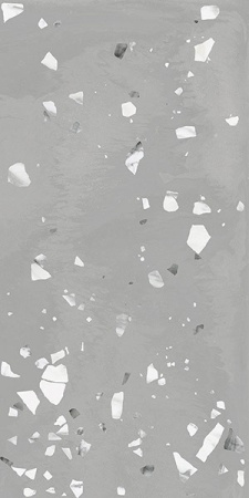 Керамогранит TERRATILE GREY 60x120 от Gravita (Индия)