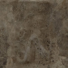 Керамогранит Ultra Brown Zink soft 100x100 от Ariostea (Италия)
