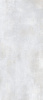 Керамогранит 2XL White Un. MATE 280x120 от Artcer (Индия)