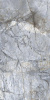 Керамогранит Fiji Grey carving (CR204) 60x120 от Primavera (Индия)