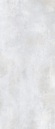 Керамогранит 2XL White Un. MATE 280x120 от Artcer (Индия)