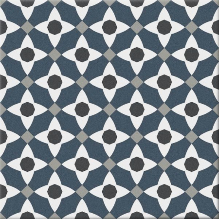 Керамогранит Manila Hidra Cold 20x20 от Cifre Ceramica (Испания)