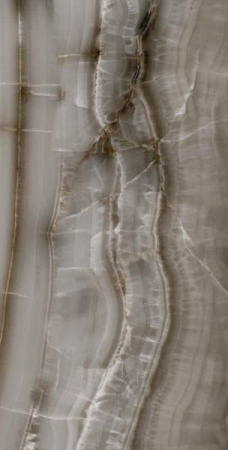 Керамогранит AKOYA OCEAN 60x120x10 от Sant Agostino (Италия)